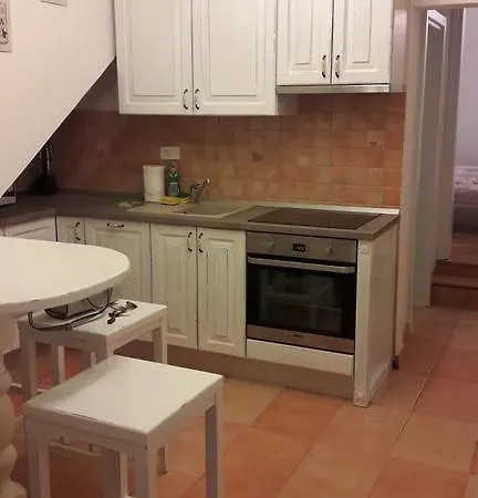 Dzoni Rogoznica (Sibenik-Knin)